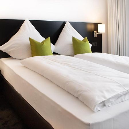 Zor Hotel By Wmm Hotels Zimmern ob Rottweil Екстер'єр фото